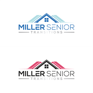 Diseño de Logo por win it para este proyecto | Diseño: #34874402