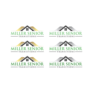 Diseño de Logo por win it para este proyecto | Diseño: #34877560