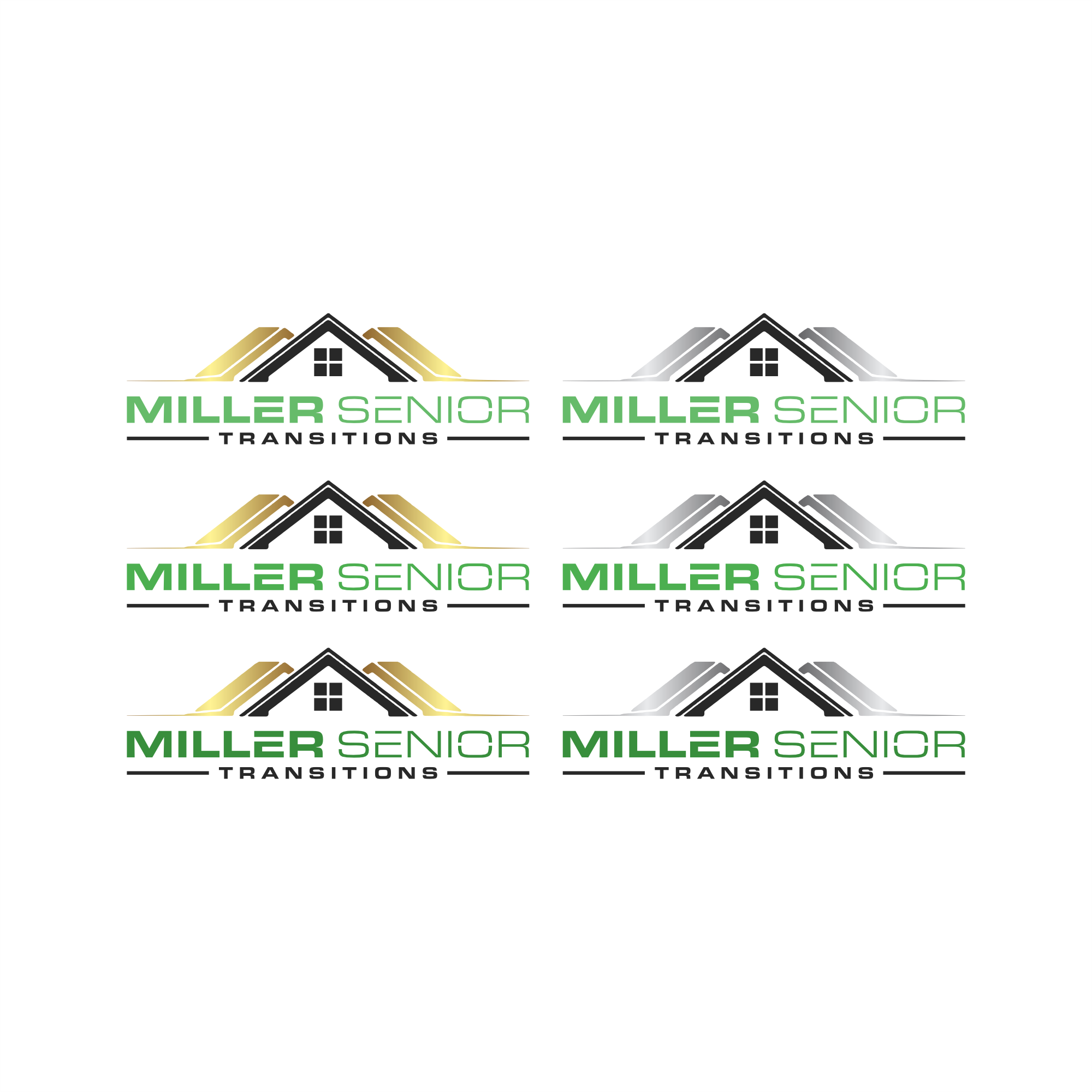 Diseño de Logo por win it para este proyecto | Diseño #34877561