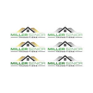 Diseño de Logo por win it para este proyecto | Diseño: #34877561