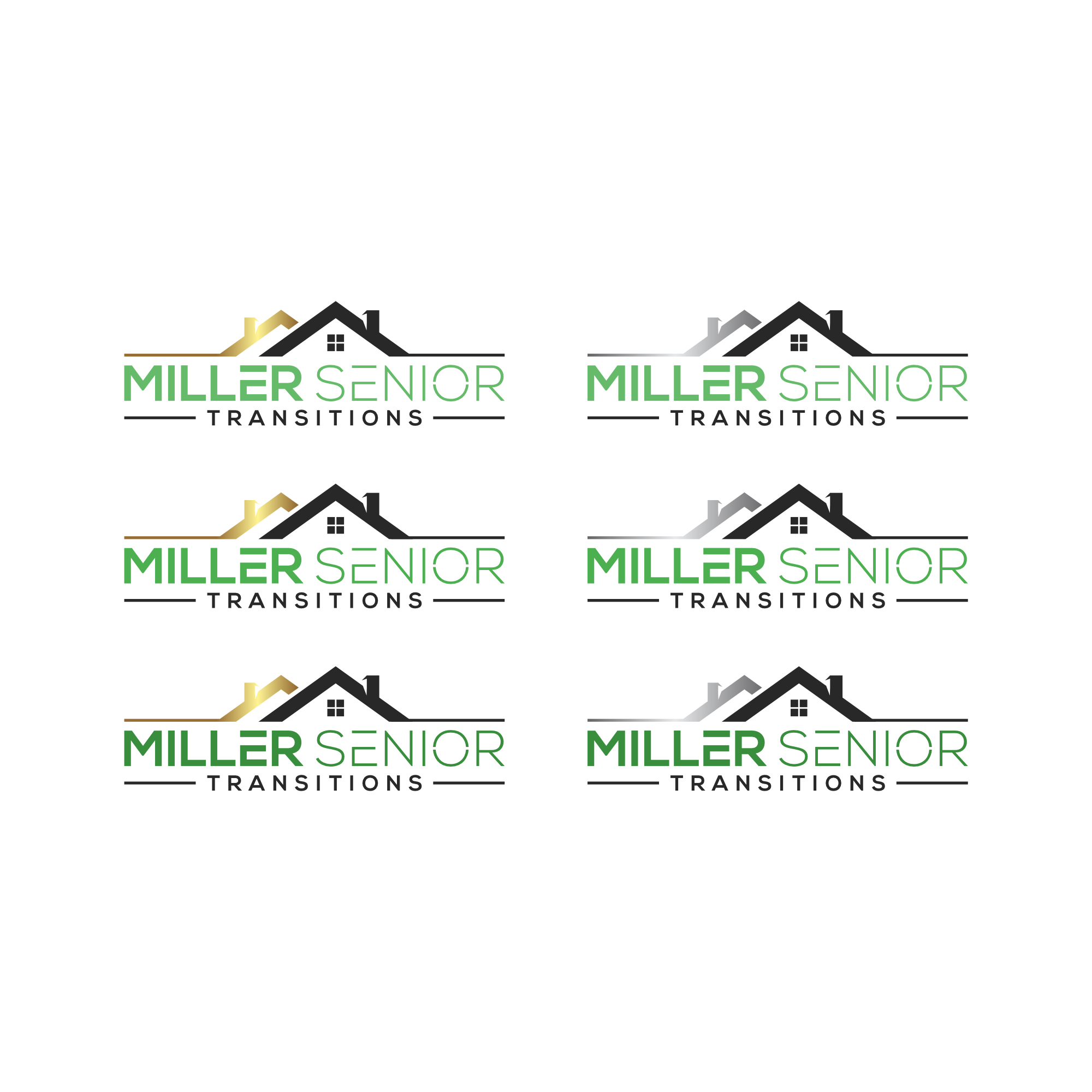 Design de Logo par win it pour ce projet | Design #34889187