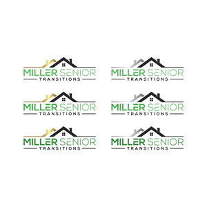 Logo Design by win it for this project | Design: #34889187