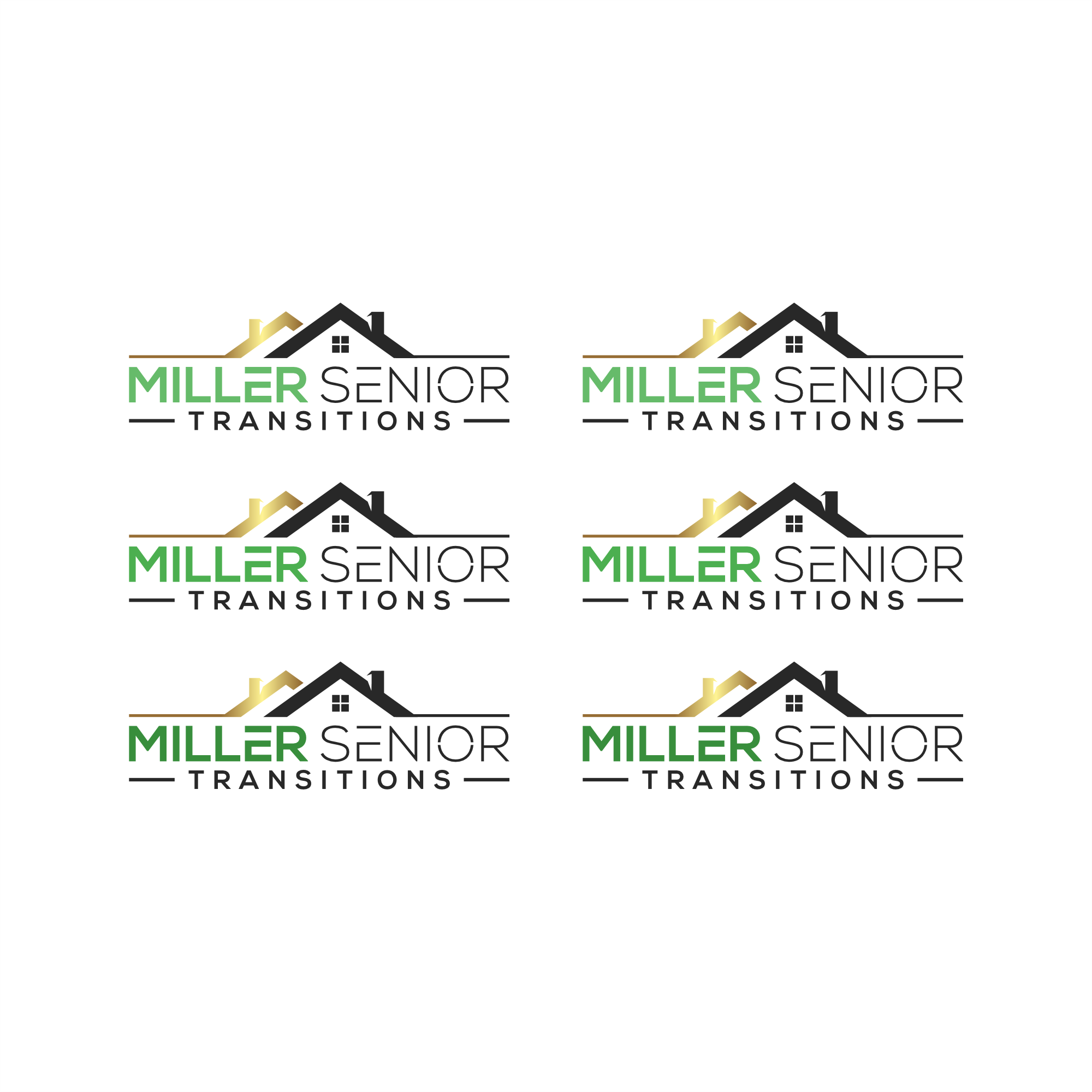 Diseño de Logo por win it para este proyecto | Diseño #34895923