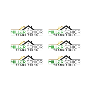 Diseño de Logo por win it para este proyecto | Diseño: #34895923