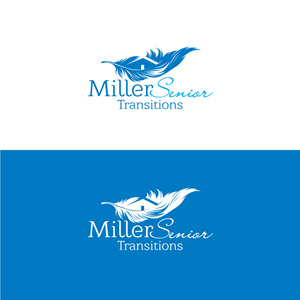 Diseño de Logo por prodesigns99 para este proyecto | Diseño: #34858970