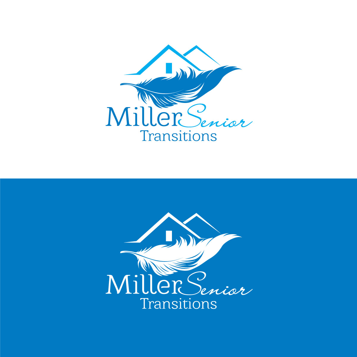 Diseño de Logo por prodesigns99 para este proyecto | Diseño #34858971