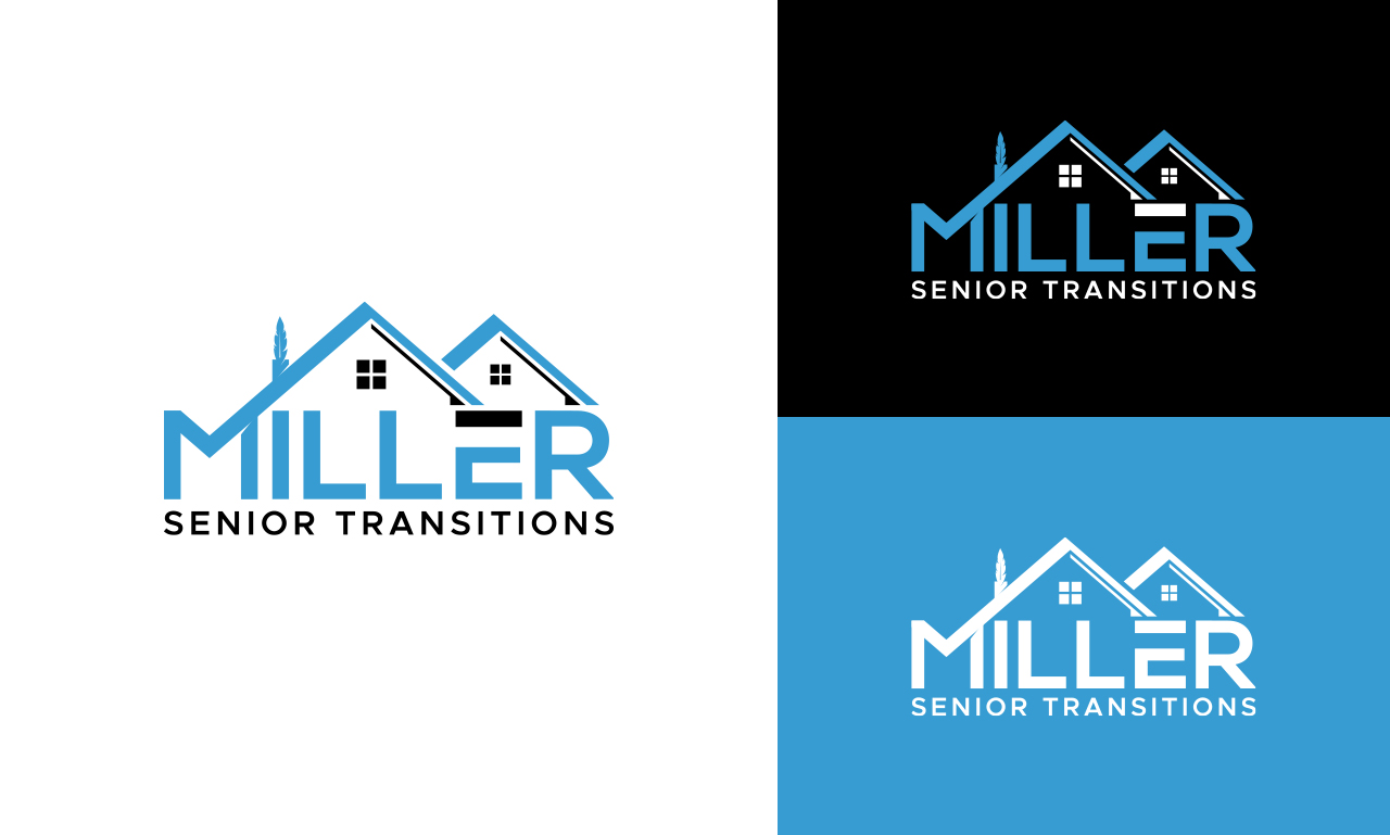 Diseño de Logo por Salina R para este proyecto | Diseño #34856805