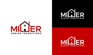 Diseño de Logo por Salina R para este proyecto | Diseño: #34857043