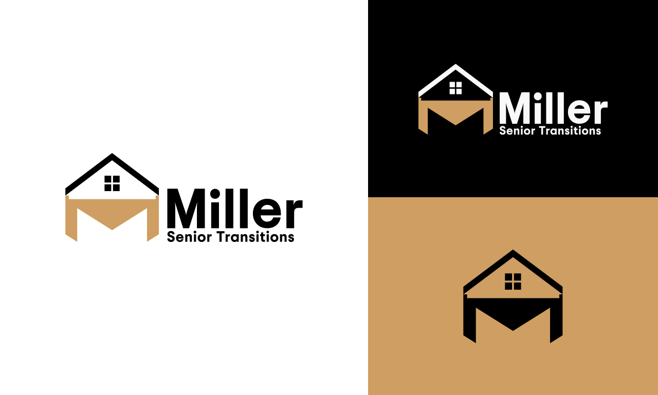 Diseño de Logo por Salina R para este proyecto | Diseño #34857081