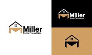 Diseño de Logo por Salina R para este proyecto | Diseño: #34857081