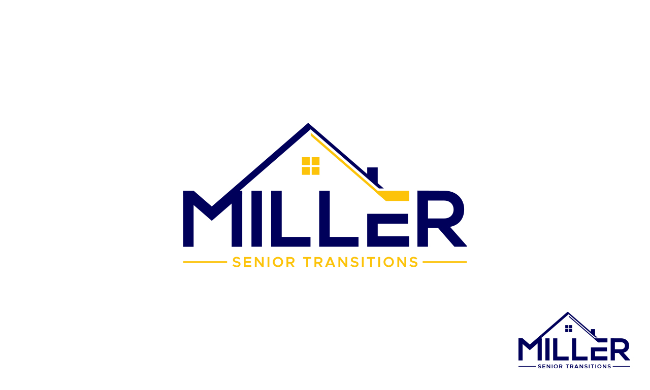 Diseño de Logo por Salina R para este proyecto | Diseño #34864140