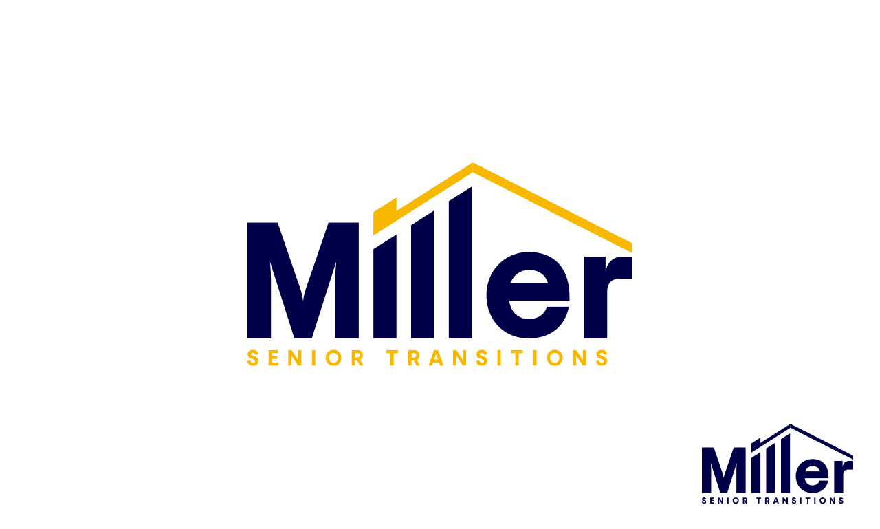 Diseño de Logo por Salina R para este proyecto | Diseño #34864170