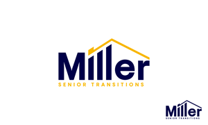 Diseño de Logo por Salina R para este proyecto | Diseño: #34864170