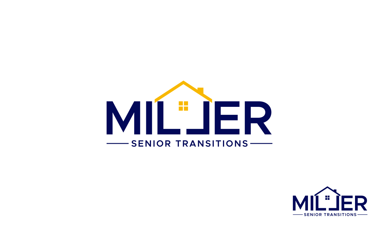 Diseño de Logo por Salina R para este proyecto | Diseño #34864314