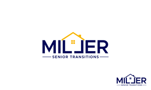 Diseño de Logo por Salina R para este proyecto | Diseño: #34864314