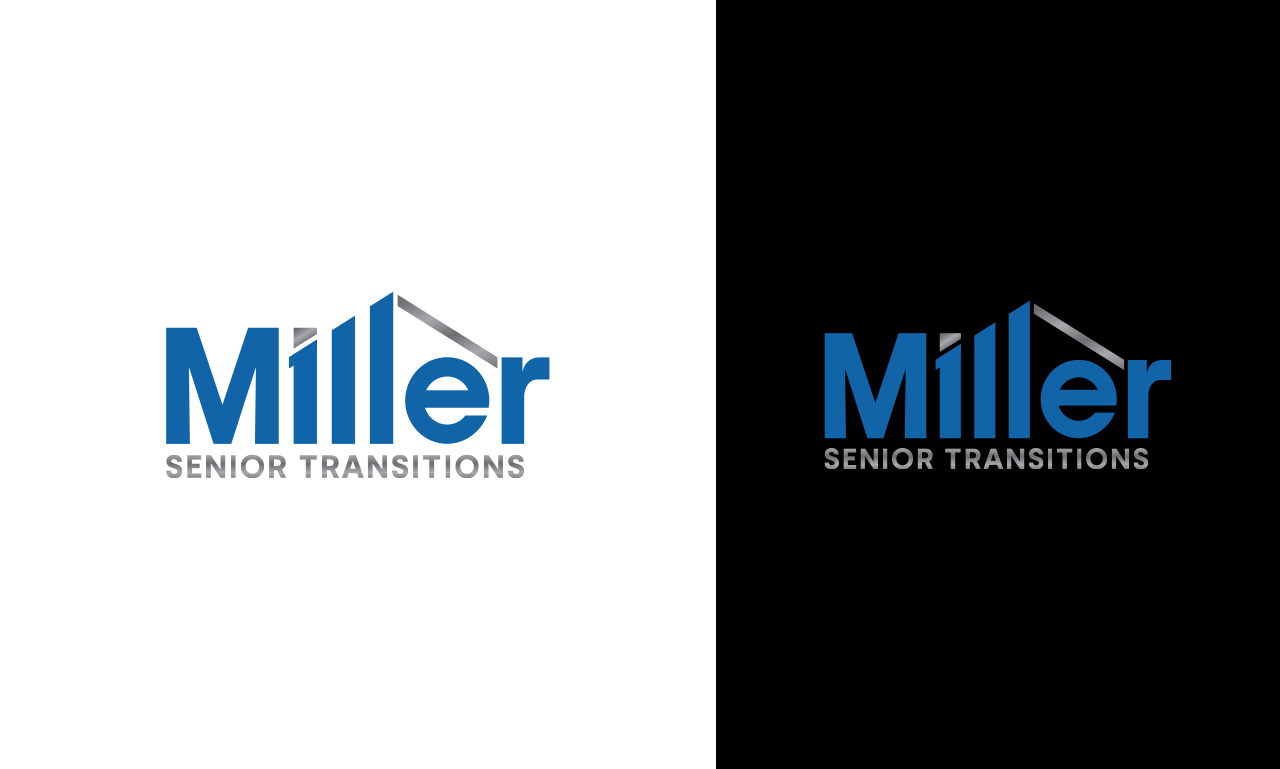 Diseño de Logo por Salina R para este proyecto | Diseño #34871497