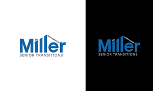 Diseño de Logo por Salina R para este proyecto | Diseño: #34871497