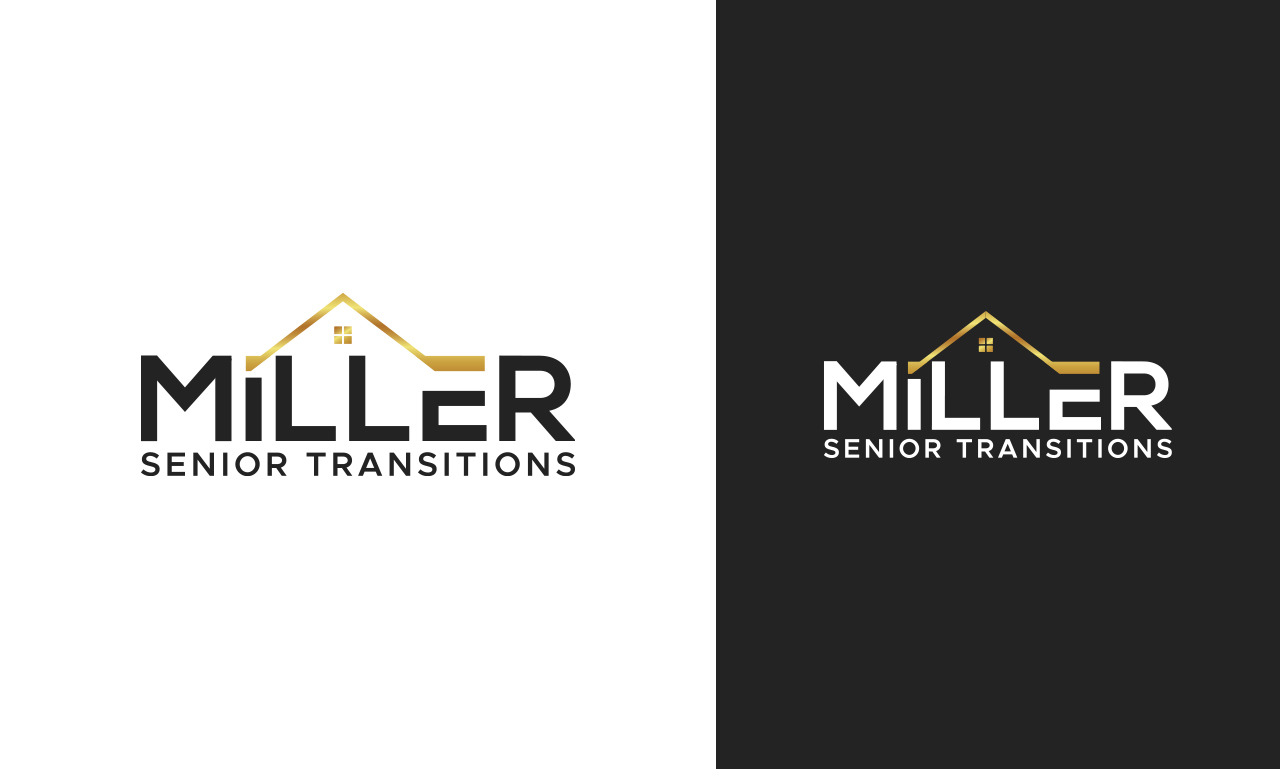 Logo Design by Kiran for this project | Design #34871583