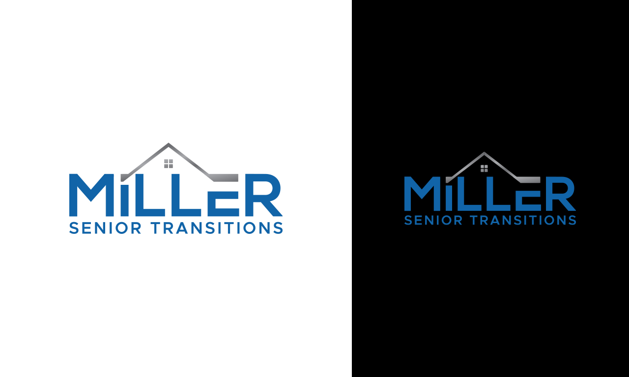 Diseño de Logo por Salina R para este proyecto | Diseño #34871584