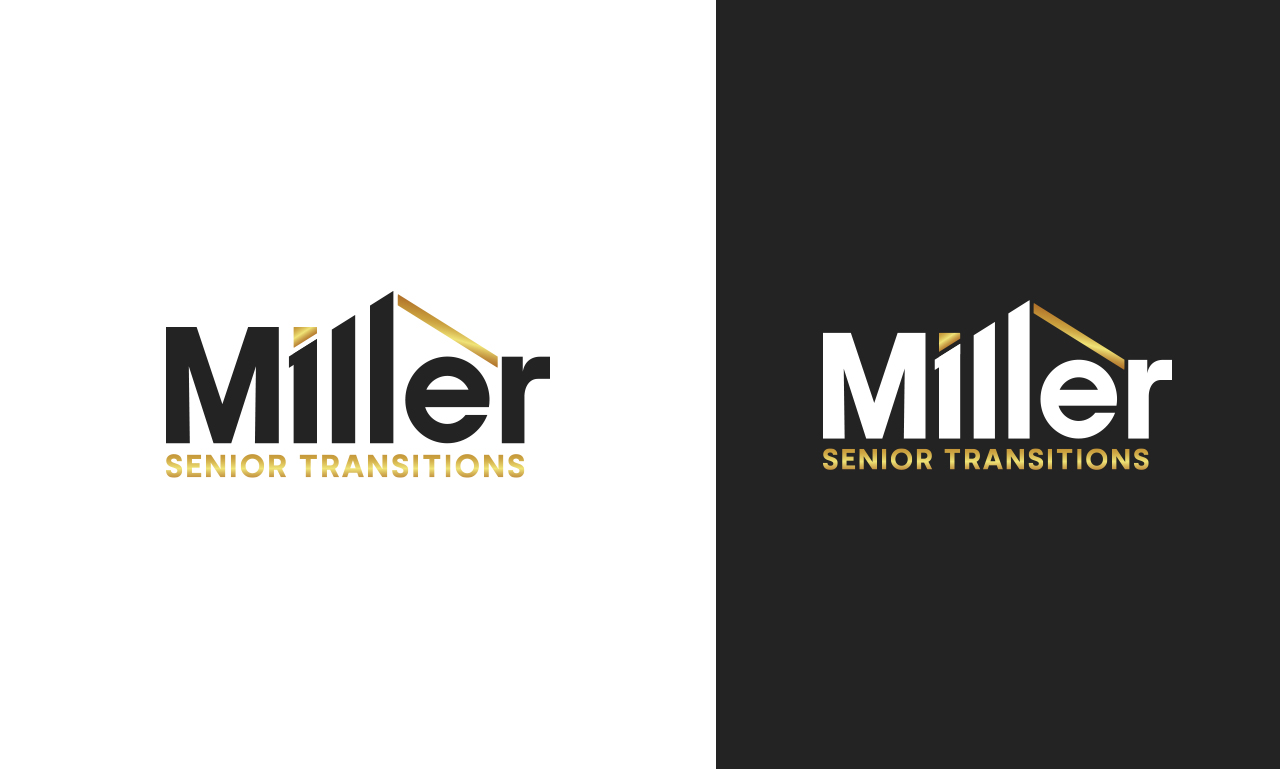 Diseño de Logo por Salina R para este proyecto | Diseño #34871586