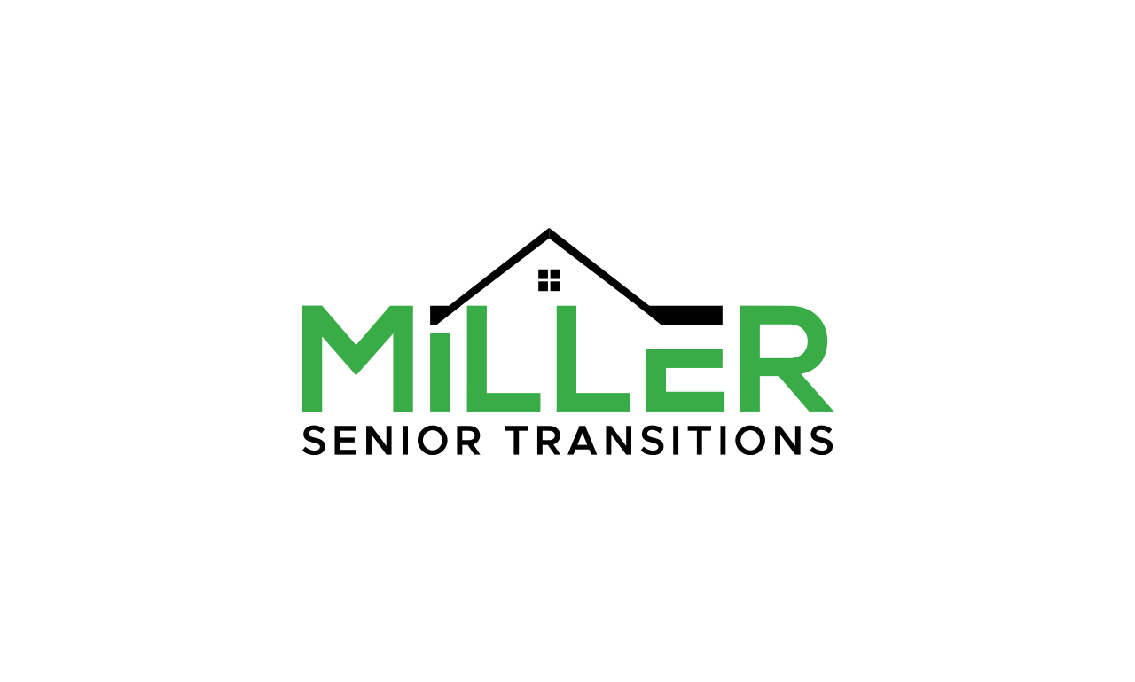 Diseño de Logo por Salina R para este proyecto | Diseño #34879000