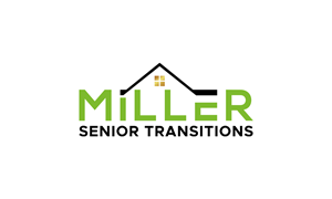 Diseño de Logo por Salina R para este proyecto | Diseño: #34888561