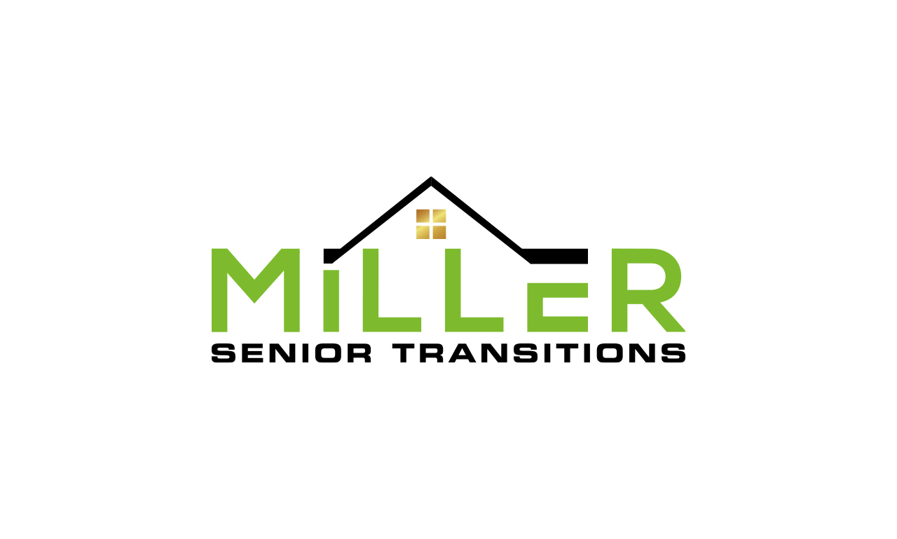 Diseño de Logo por Salina R para este proyecto | Diseño #34888562