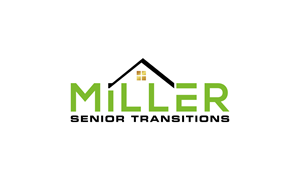 Diseño de Logo por Salina R para este proyecto | Diseño: #34891341