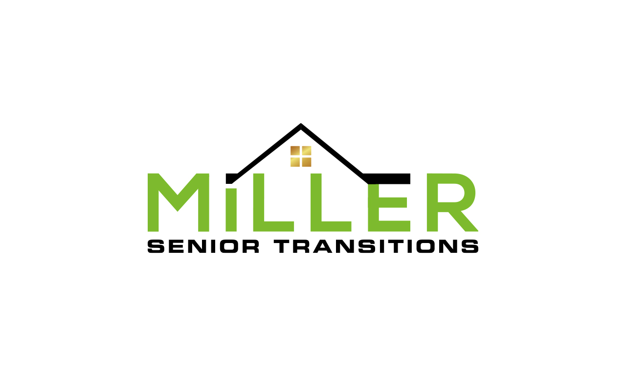 Diseño de Logo por Salina R para este proyecto | Diseño #34891360