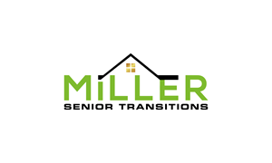 Diseño de Logo por Salina R para este proyecto | Diseño: #34891360