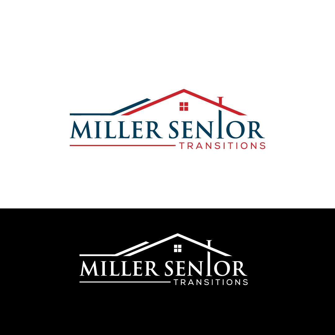 Diseño de Logo por sopbuah para este proyecto | Diseño #34856488