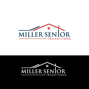 Diseño de Logo por sopbuah para este proyecto | Diseño: #34856488