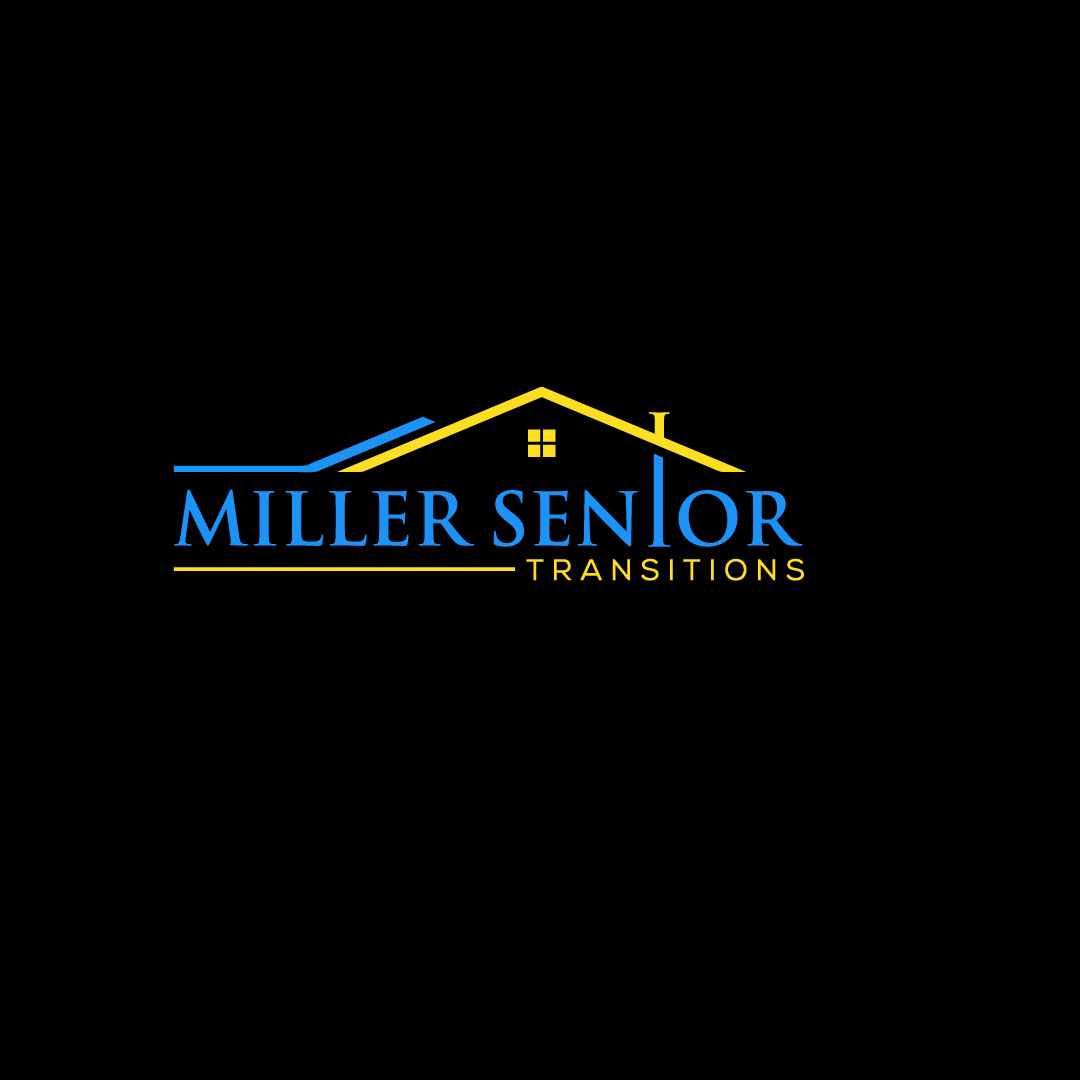 Diseño de Logo por sopbuah para este proyecto | Diseño #34860802