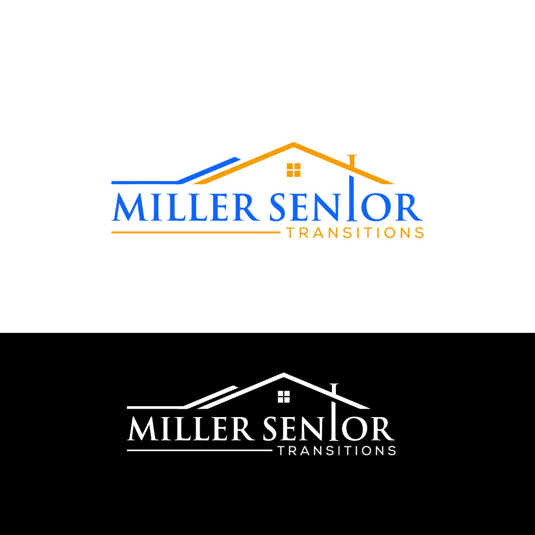 Diseño de Logo por sopbuah para este proyecto | Diseño #34860804