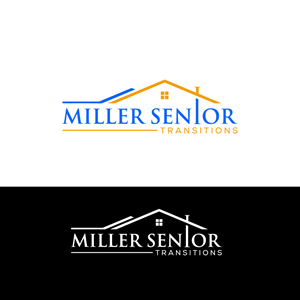 Diseño de Logo por sopbuah para este proyecto | Diseño: #34860804