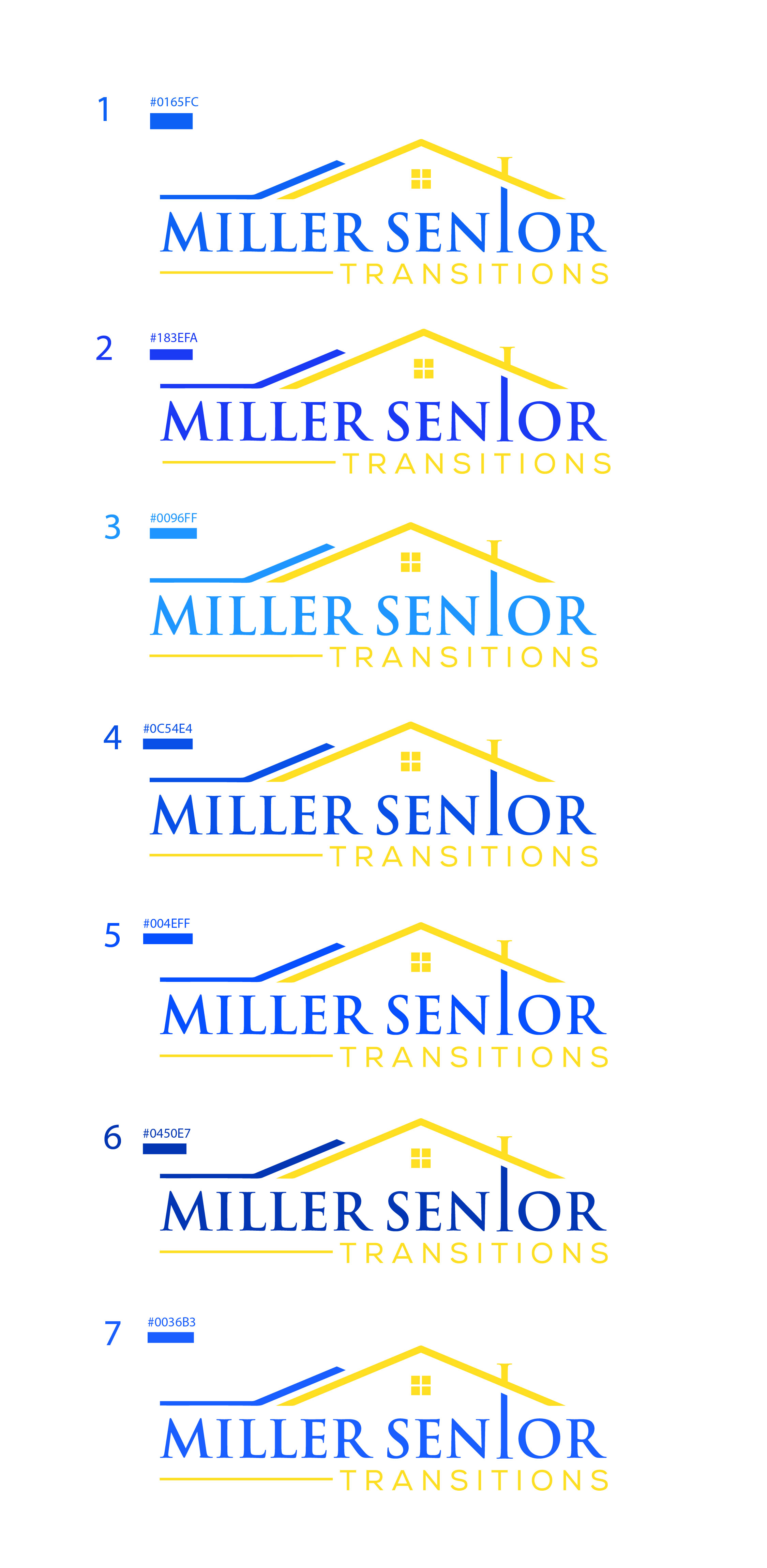 Diseño de Logo por sopbuah para este proyecto | Diseño #34864080