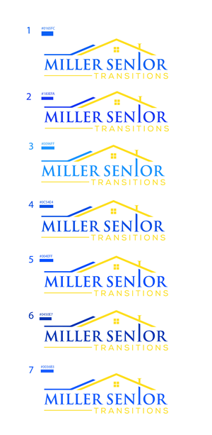 Diseño de Logo por sopbuah para este proyecto | Diseño: #34864080