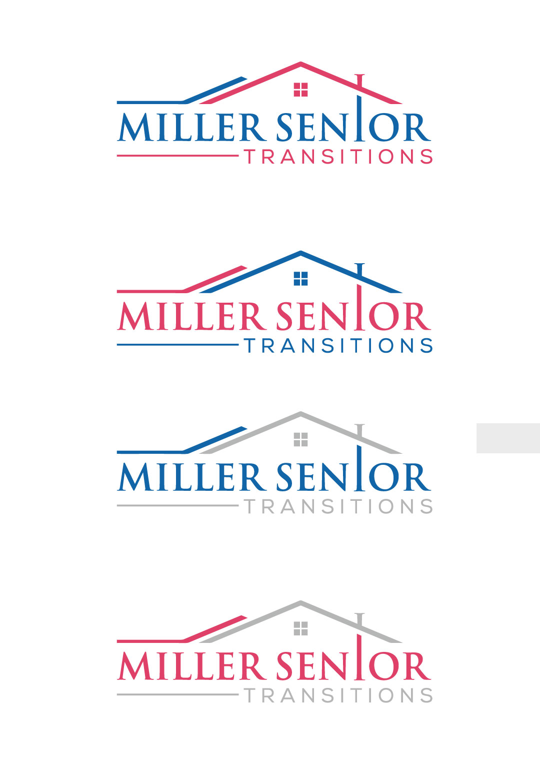 Logo Design by sopbuah for this project | Design #34870789