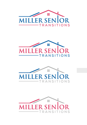 Diseño de Logo por sopbuah para este proyecto | Diseño: #34870789