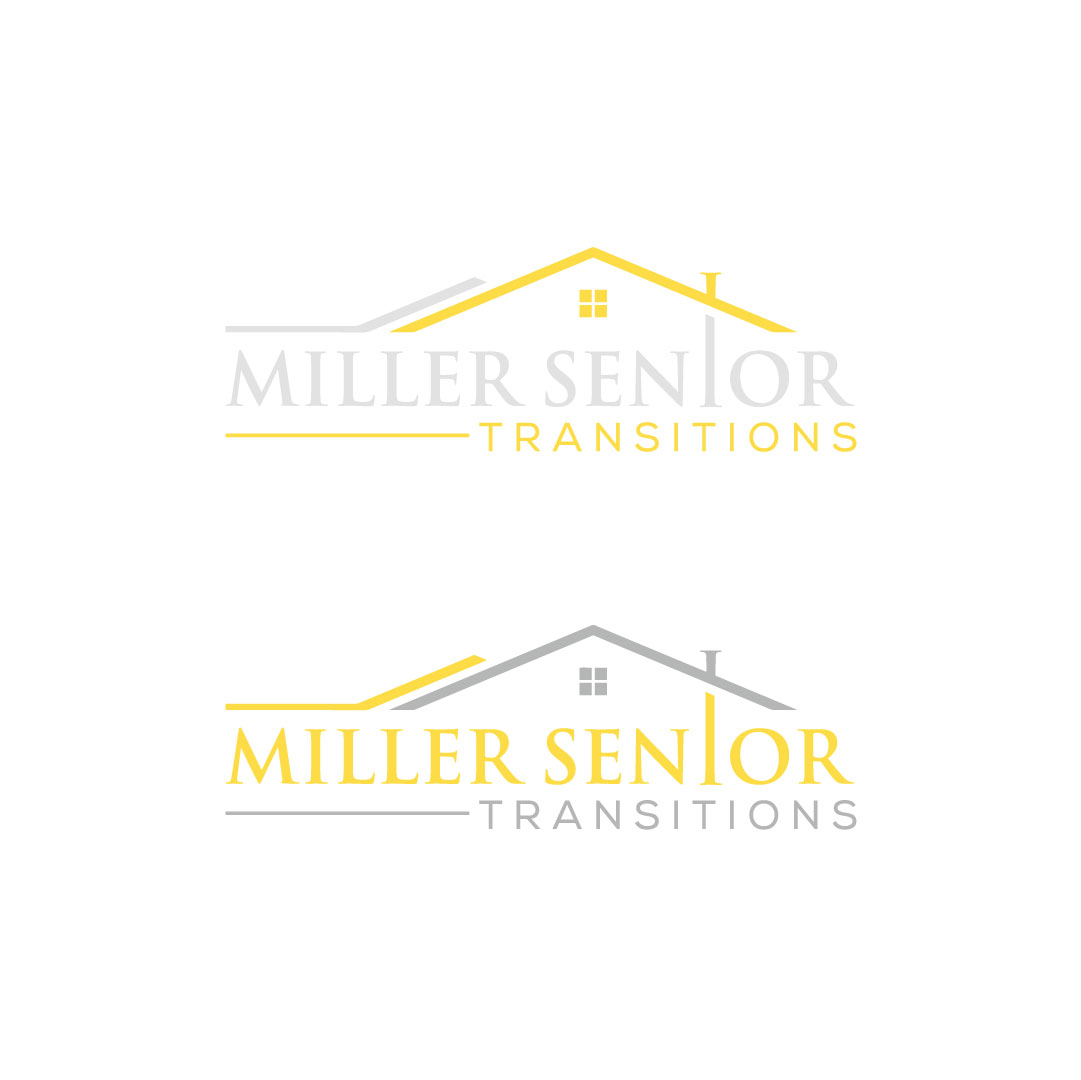 Diseño de Logo por sopbuah para este proyecto | Diseño #34870795