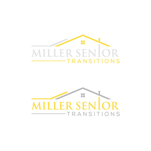 Diseño de Logo por sopbuah para este proyecto | Diseño: #34870795