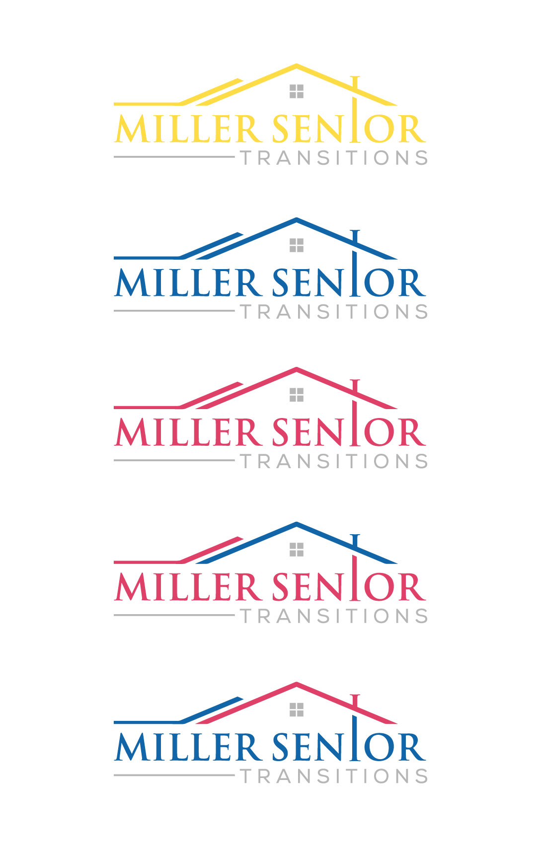 Diseño de Logo por sopbuah para este proyecto | Diseño #34870858