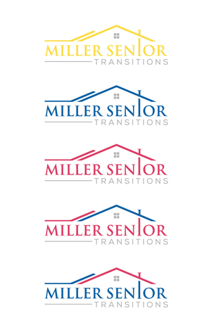 Diseño de Logo por sopbuah para este proyecto | Diseño: #34870858