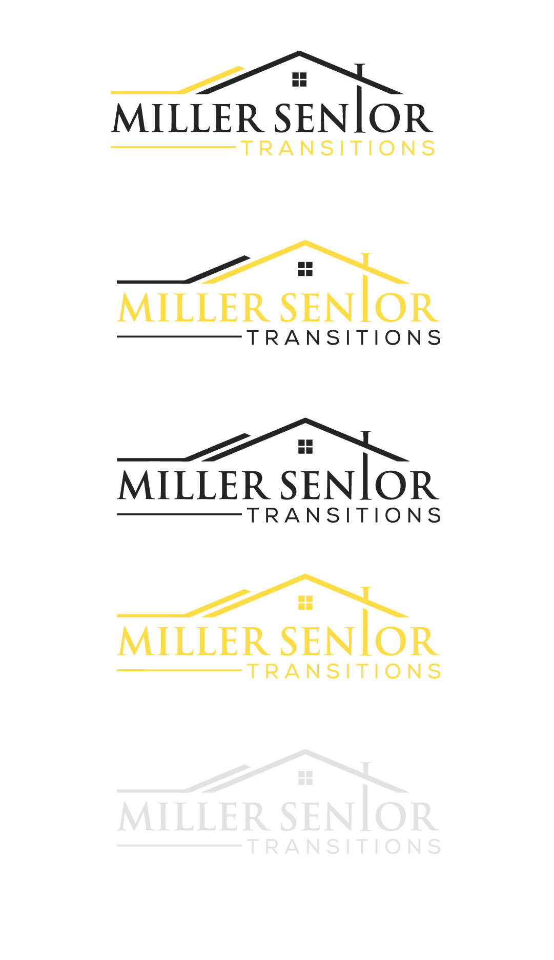 Diseño de Logo por sopbuah para este proyecto | Diseño #34870892