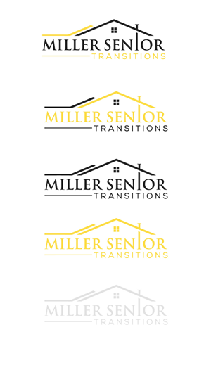 Diseño de Logo por sopbuah para este proyecto | Diseño: #34870892