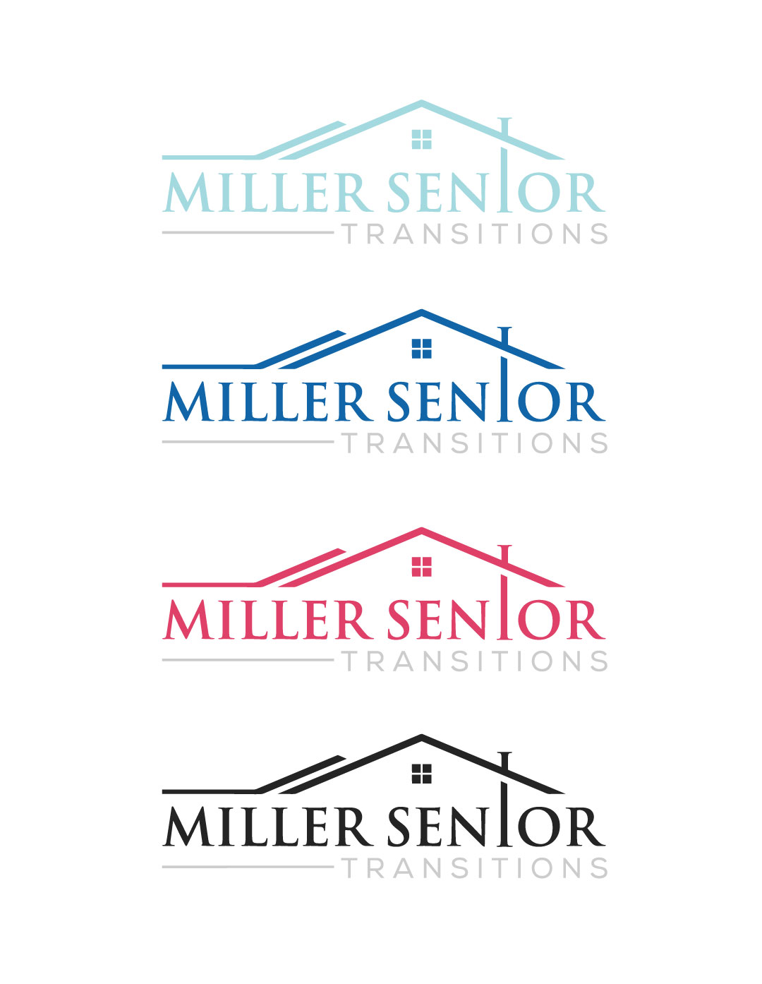 Logo-Design von sopbuah für dieses Projekt | Design #34871514
