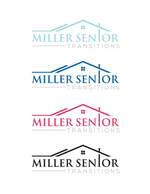 Diseño de Logo por sopbuah para este proyecto | Diseño: #34871514