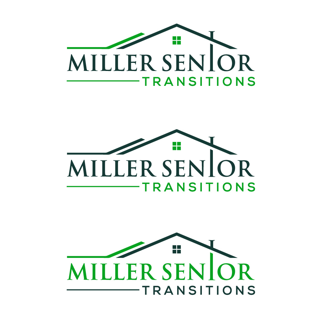 Diseño de Logo por sopbuah para este proyecto | Diseño #34887299