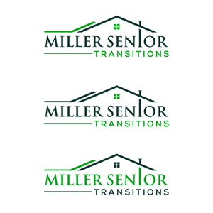 Diseño de Logo por sopbuah para este proyecto | Diseño: #34887299