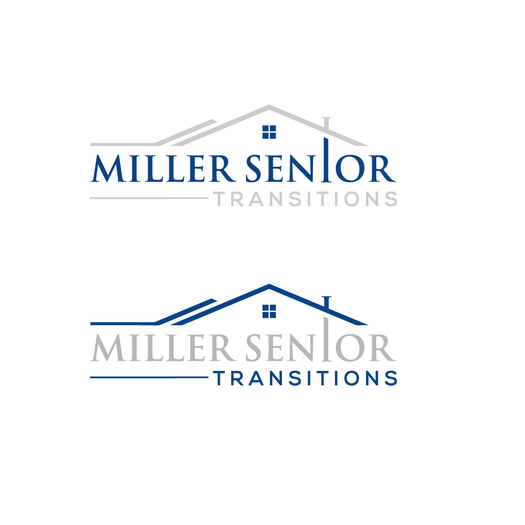 Diseño de Logo por sopbuah para este proyecto | Diseño #34887302